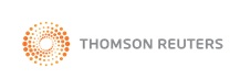 Thomson_Reuters_Logo
